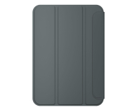SwitchEasy Origami+ do iPad mini 8.3" (Ultimate Gray) - 1415935 - zdjęcie 3